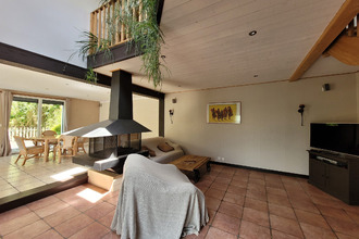  maison st-lunaire 35800