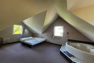  maison st-lunaire 35800