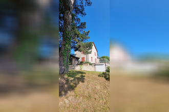  maison st-lunaire 35800