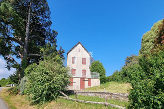  maison st-lunaire 35800