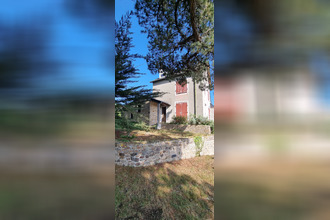  maison st-lunaire 35800