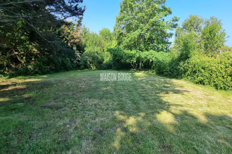  maison st-lunaire 35800