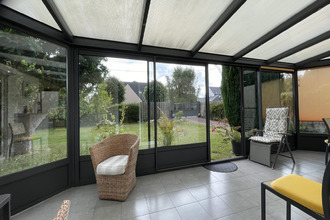  maison st-lunaire 35800