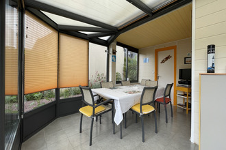  maison st-lunaire 35800