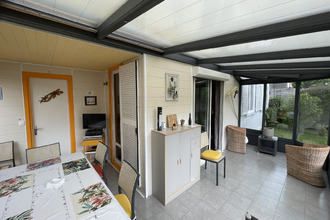  maison st-lunaire 35800
