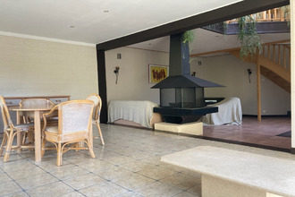  maison st-lunaire 35800