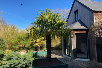  maison st-lunaire 35800