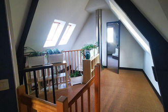  maison st-lunaire 35800