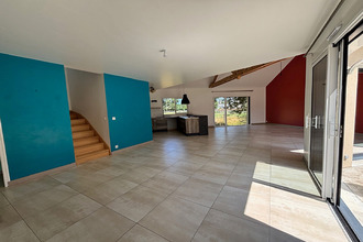  maison st-lunaire 35800