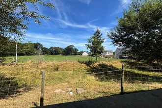  maison st-lunaire 35800