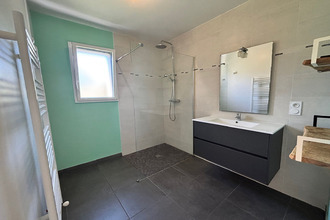  maison st-lunaire 35800