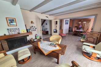  maison st-lunaire 35800