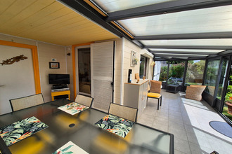  maison st-lunaire 35800