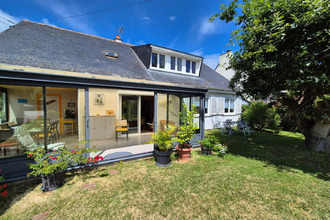  maison st-lunaire 35800