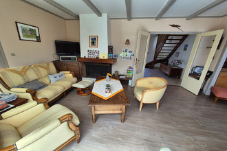  maison st-lunaire 35800