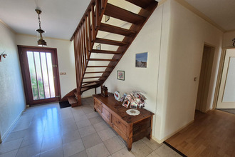  maison st-lunaire 35800