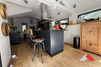  maison st-lunaire 35800