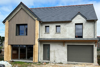  maison st-lunaire 35800