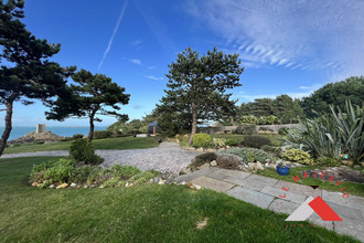  maison st-lunaire 35800