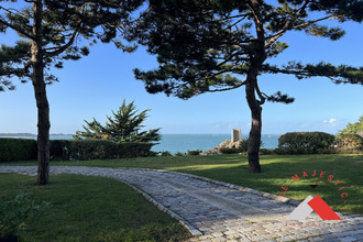  maison st-lunaire 35800