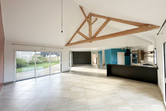  maison st-lunaire 35800