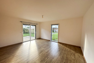  maison st-lunaire 35800