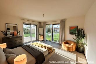  maison st-lunaire 35800