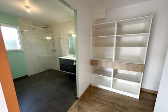  maison st-lunaire 35800