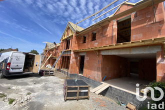  maison st-lunaire 35800