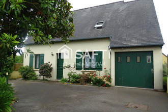 maison st-lunaire 35800
