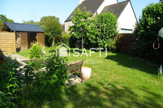  maison st-lunaire 35800