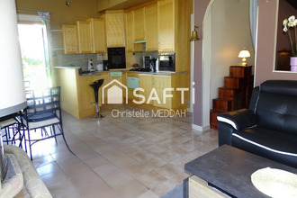  maison st-lunaire 35800