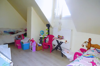  maison st-lunaire 35800