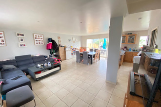  maison st-lunaire 35800