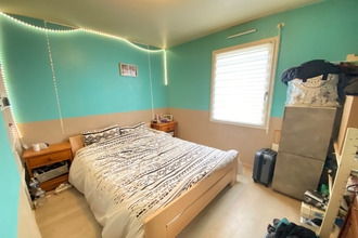  maison st-lunaire 35800