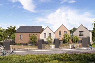  maison st-lunaire 35800