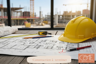  maison st-lunaire 35800