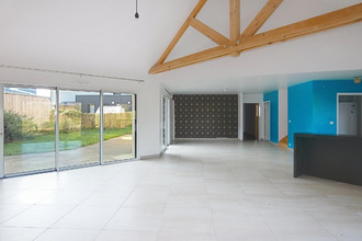  maison st-lunaire 35800