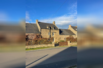  maison st-lunaire 35800