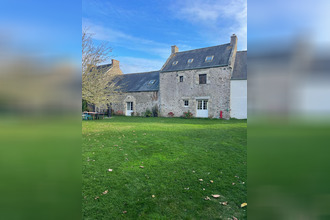  maison st-lunaire 35800