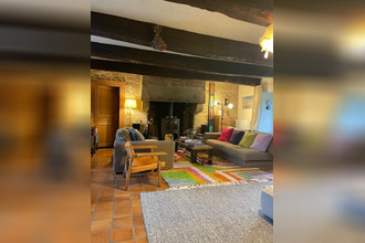  maison st-lunaire 35800