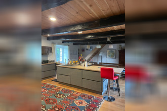  maison st-lunaire 35800