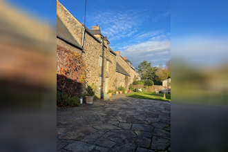  maison st-lunaire 35800