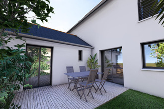  maison st-lunaire 35800