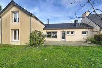  maison st-lunaire 35800