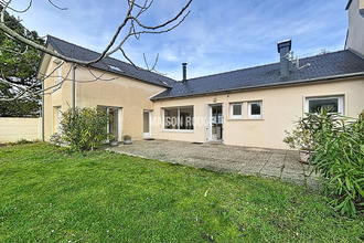  maison st-lunaire 35800