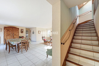  maison st-lunaire 35800