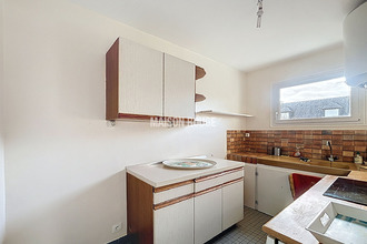  maison st-lunaire 35800