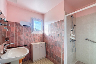  maison st-lunaire 35800