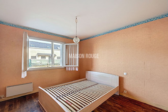  maison st-lunaire 35800